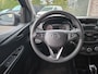 Opel Karl 1.0 ecoFLEX Edition Airco! Cruise Control! PDC! Leuke Auto! NAP!