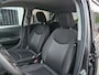 Opel Karl 1.0 ecoFLEX Edition Airco! Cruise Control! PDC! Leuke Auto! NAP!
