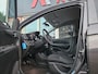 Opel Karl 1.0 ecoFLEX Edition Airco! Cruise Control! PDC! Leuke Auto! NAP!