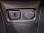Opel Karl 1.0 ecoFLEX Edition Airco! Cruise Control! PDC! Leuke Auto! NAP!