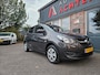 Opel Karl 1.0 ecoFLEX Edition Airco! Cruise Control! PDC! Leuke Auto! NAP!