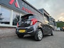 Opel Karl 1.0 ecoFLEX Edition Airco! Cruise Control! PDC! Leuke Auto! NAP!