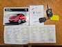 Opel Karl 1.0 ecoFLEX Edition Airco! Cruise Control! PDC! Leuke Auto! NAP!