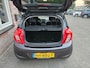 Opel Karl 1.0 ecoFLEX Edition Airco! Cruise Control! PDC! Leuke Auto! NAP!