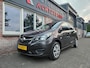 Opel Karl 1.0 ecoFLEX Edition Airco! Cruise Control! PDC! Leuke Auto! NAP!