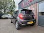 Opel Karl 1.0 ecoFLEX Edition Airco! Cruise Control! PDC! Leuke Auto! NAP!