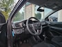 Opel Karl 1.0 ecoFLEX Edition Airco! Cruise Control! PDC! Leuke Auto! NAP!