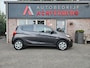 Opel Karl 1.0 ecoFLEX Edition Airco! Cruise Control! PDC! Leuke Auto! NAP!