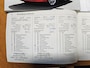 Opel Karl 1.0 ecoFLEX Edition Airco! Cruise Control! PDC! Leuke Auto! NAP!