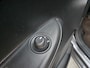 Opel Karl 1.0 ecoFLEX Edition Airco! Cruise Control! PDC! Leuke Auto! NAP!