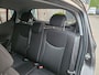 Opel Karl 1.0 ecoFLEX Edition Airco! Cruise Control! PDC! Leuke Auto! NAP!