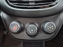 Opel Karl 1.0 ecoFLEX Edition Airco! Cruise Control! PDC! Leuke Auto! NAP!