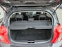 Opel Karl 1.0 ecoFLEX Edition Airco! Cruise Control! PDC! Leuke Auto! NAP!
