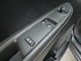 Opel Karl 1.0 ecoFLEX Edition Airco! Cruise Control! PDC! Leuke Auto! NAP!