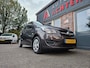 Opel Karl 1.0 ecoFLEX Edition Airco! Cruise Control! PDC! Leuke Auto! NAP!