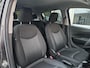Opel Karl 1.0 ecoFLEX Edition Airco! Cruise Control! PDC! Leuke Auto! NAP!
