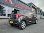 Opel Karl 1.0 ecoFLEX Edition Airco! Cruise Control! PDC! Leuke Auto! NAP!
