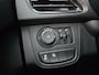 Opel Karl 1.0 ecoFLEX Edition Airco! Cruise Control! PDC! Leuke Auto! NAP!