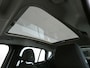 Ford B-Max 1.0 EcoB. Titanium NWE APK