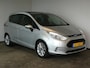 Ford B-Max 1.0 EcoB. Titanium NWE APK