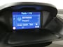 Ford B-Max 1.0 EcoB. Titanium NWE APK