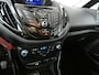 Ford B-Max 1.0 EcoB. Titanium NWE APK