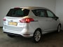 Ford B-Max 1.0 EcoB. Titanium NWE APK