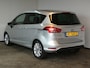 Ford B-Max 1.0 EcoB. Titanium NWE APK
