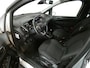 Ford B-Max 1.0 EcoB. Titanium NWE APK