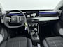 Citroën C3 1.2 100pk PLUS | 1ste eigenaar | Two Tone | Multimedia Scherm | Apple Carplay/Android Auto |