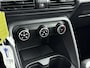 Citroën C3 1.2 100pk PLUS | 1ste eigenaar | Two Tone | Multimedia Scherm | Apple Carplay/Android Auto |