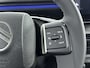 Citroën C3 1.2 100pk PLUS | 1ste eigenaar | Two Tone | Multimedia Scherm | Apple Carplay/Android Auto |