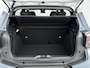 Citroën C3 1.2 100pk PLUS | 1ste eigenaar | Two Tone | Multimedia Scherm | Apple Carplay/Android Auto |