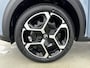 Citroën C3 1.2 100pk PLUS | 1ste eigenaar | Two Tone | Multimedia Scherm | Apple Carplay/Android Auto |
