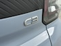 Citroën C3 1.2 100pk PLUS | 1ste eigenaar | Two Tone | Multimedia Scherm | Apple Carplay/Android Auto |