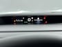 Citroën C3 1.2 100pk PLUS | 1ste eigenaar | Two Tone | Multimedia Scherm | Apple Carplay/Android Auto |