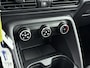 Citroën C3 1.2 100pk PLUS | 1ste eigenaar | Two Tone | Multimedia Scherm | Apple Carplay/Android Auto |