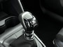 Citroën C3 1.2 100pk PLUS | 1ste eigenaar | Two Tone | Multimedia Scherm | Apple Carplay/Android Auto |