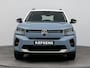 Citroën C3 1.2 100pk PLUS | 1ste eigenaar | Two Tone | Multimedia Scherm | Apple Carplay/Android Auto |