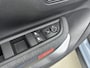 Citroën C3 1.2 100pk PLUS | 1ste eigenaar | Two Tone | Multimedia Scherm | Apple Carplay/Android Auto |