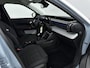 Citroën C3 1.2 100pk PLUS | 1ste eigenaar | Two Tone | Multimedia Scherm | Apple Carplay/Android Auto |
