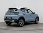 Citroën C3 1.2 100pk PLUS | 1ste eigenaar | Two Tone | Multimedia Scherm | Apple Carplay/Android Auto |