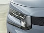 Citroën C3 1.2 100pk PLUS | 1ste eigenaar | Two Tone | Multimedia Scherm | Apple Carplay/Android Auto |