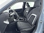 Citroën C3 1.2 100pk PLUS | 1ste eigenaar | Two Tone | Multimedia Scherm | Apple Carplay/Android Auto |
