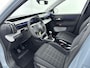 Citroën C3 1.2 100pk PLUS | 1ste eigenaar | Two Tone | Multimedia Scherm | Apple Carplay/Android Auto |