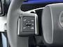Citroën C3 1.2 100pk PLUS | 1ste eigenaar | Two Tone | Multimedia Scherm | Apple Carplay/Android Auto |