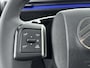 Citroën C3 1.2 100pk PLUS | 1ste eigenaar | Two Tone | Multimedia Scherm | Apple Carplay/Android Auto |