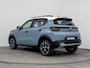 Citroën C3 1.2 100pk PLUS | 1ste eigenaar | Two Tone | Multimedia Scherm | Apple Carplay/Android Auto |