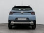 Citroën C3 1.2 100pk PLUS | 1ste eigenaar | Two Tone | Multimedia Scherm | Apple Carplay/Android Auto |