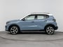 Citroën C3 1.2 100pk PLUS | 1ste eigenaar | Two Tone | Multimedia Scherm | Apple Carplay/Android Auto |